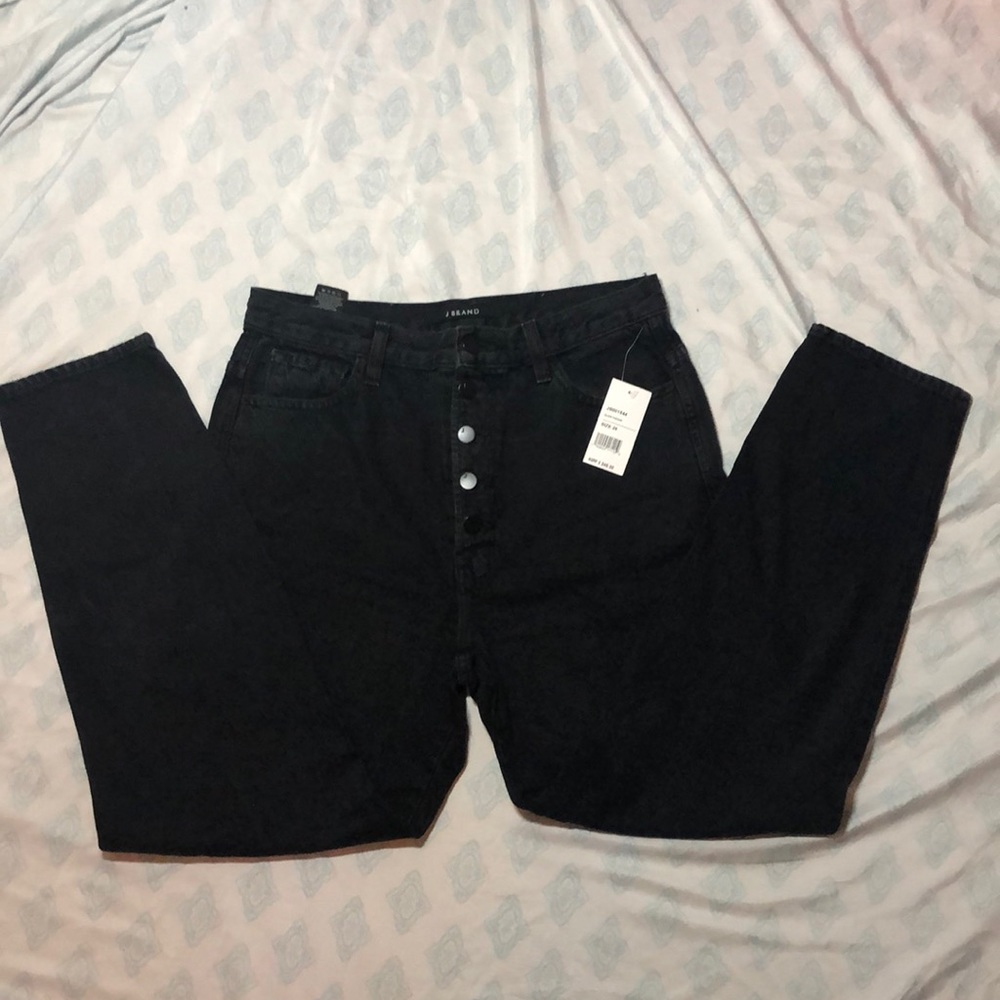 J Brand Women’s Jeans